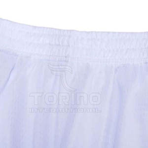 Ensemble d'uniformes de basket-ball respirants personnalisables à prix d'usine Concevez votre propre tenue de basket-ball - Product Image 5