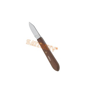 Soporte de papel dental BAUSCH, pinzas dentadas de 15,5 cm, instrumentos de acero inoxidable fabricados con AISI 420 de buena reputación - Product Image 5