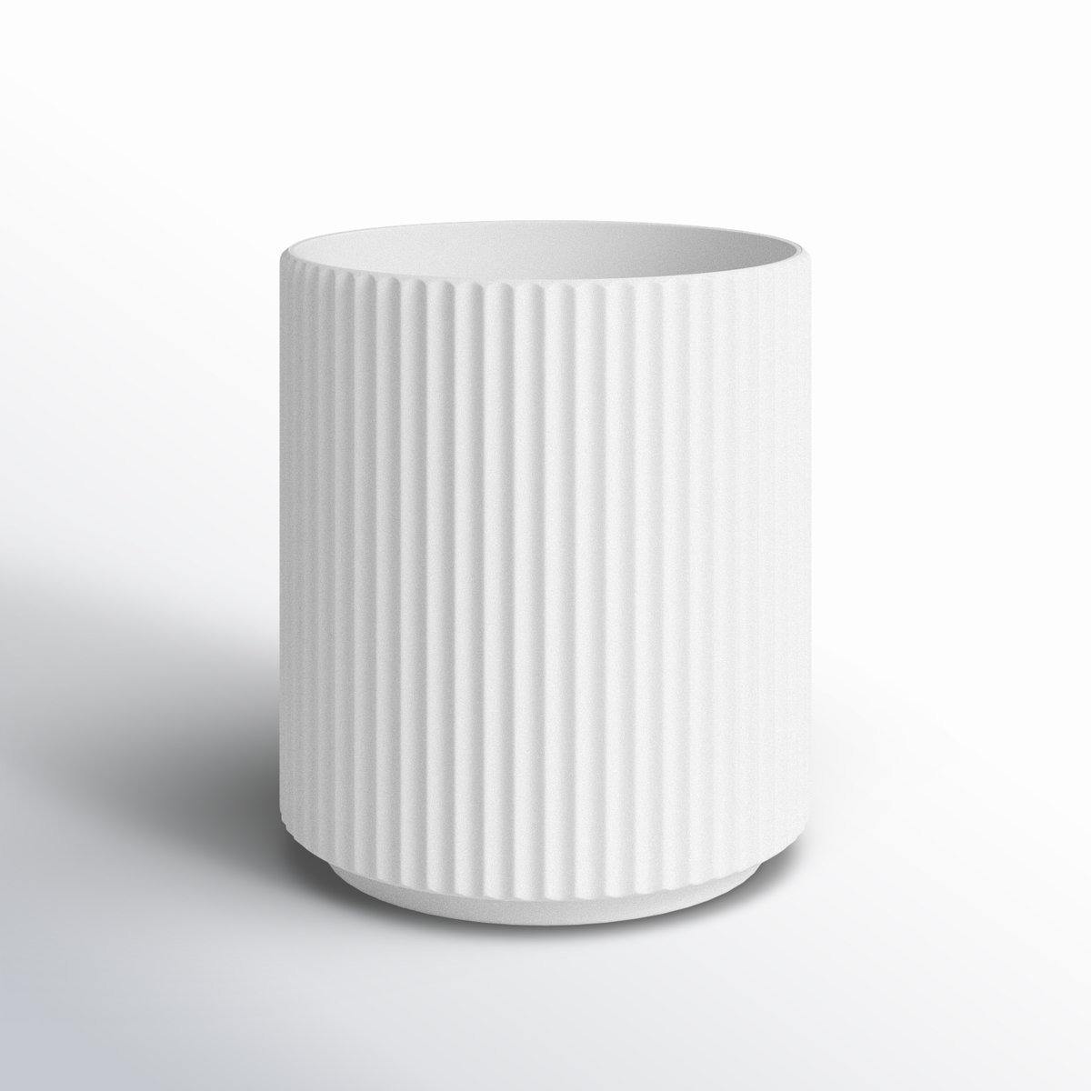 ตามที่แสดง