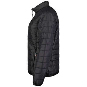 Chaqueta acolchada de invierno de alta calidad para mujer, chaqueta acolchada transpirable impermeable, chaqueta acolchada para mujer, venta - Product Image 5