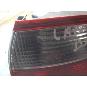FANALE POSTERIORE DESTRO DAEWOO Lanos 1a Serie (97>02) - Product Image 2