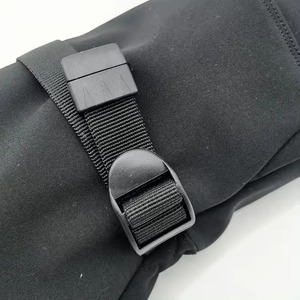 ถุงมือสกีกันลมสำหรับผู้ชาย, ถุงมือหนังกันน้ำถุงมือให้ความอบอุ่นสำหรับฤดูหนาว - Product Image 6