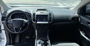 FORD BRONCO 2021 USADO - Product Image 4