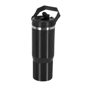 Bastien Bicchieri Termici Personalizzati in Acciaio Inossidabile con Gadget Personalizzati - Product Image 2