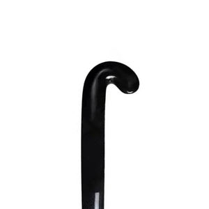 Oferta Especial: Palos de Hockey sobre Césped Personalizados RED MARK SPORTS, Diseño Profesional, Alta Calidad, Hechos a Medida, OEM para Entrenamiento - Product Image 6