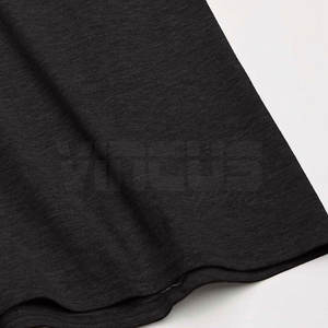 Camiseta de Verano para Hombre, Corte Holgado, 100% Algodón, Estampado DTF, de Alta Calidad, Ligera y Transpirable - Product Image 4