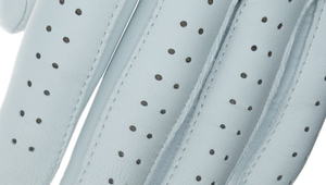 Sportwear Men Golf Gloves high quality anti wrinkle hot selling reasonable rate top trending Men Golf Gloves with <b>light</b> weight - Product Image 5