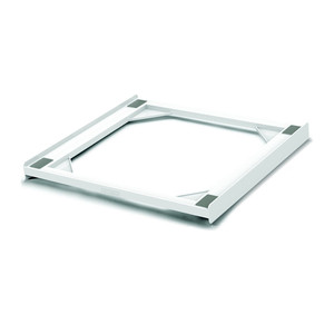 Kit di Sovrapposizione Meliconi Torre Extra - Product Image 2