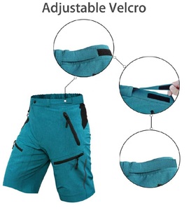 LL ounounarargo acacing TB horhorts port puerto Shoren - Product Image 3