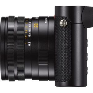 Essential Professional Accessory Bundle for 47.3MP Full Frame Compact <b>Digital</b> <b>Camera</b> 4K <b>Video</b> Recording Flash Featuring HD CMOS - Product Image 2