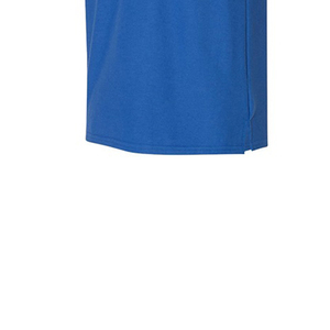 Polos de Golf Personalizados para Hombre, de Algodón y Poliéster, Lisos, de Alta Calidad, Uniformes con Logotipo Bordado e Impreso - Product Image 5
