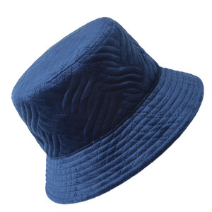 Chapeaux Bob d'Été 2026 Faciles à Porter pour les Voyages en Extérieur – Personnalisez Vos Chapeaux Bob avec Logo Imprimé ou Brodé - Product Image 3