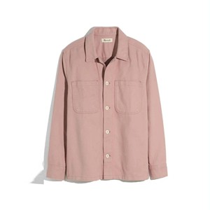 Nueva chaqueta de franela Vintage de alta calidad para hombre, chaqueta de Camisa de franela Sherpa con forro pesado a cuadros de gran tamaño para hombre - Product Image 1