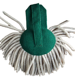 Charreteras para los hombros, tobillera, tobillera - Product Image 2