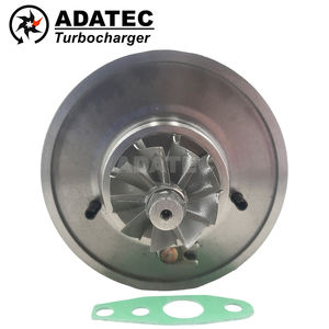 Nueva llegada Turbo cartucho A6720900080 para Ssang-Yong <span class=keywords><strong>Rodius</strong></span>/Musso /Rexton 2,2 XD 53039880491 Supercharger Core - Product Image 6