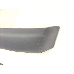 กันชนหลังแบบครบชุด AUDI A3 ซีรีส์ (8L1) 8L0807437B (00>03) - Product Image 2