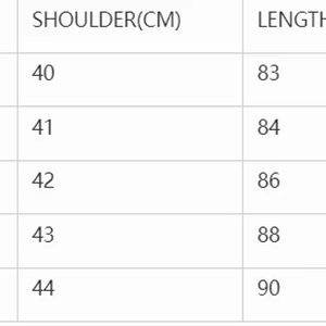 Cappotto Formale Casual da Uomo in Lana, Slim Fit, Lungo Trench Coat, Soprabito, Cappotto a Pea con Imbottitura in Cashmere e Decorazioni Stampate per Autunno/Inverno - Product Image 1