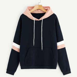 Sweat-shirt à capuche unisexe surdimensionné épais en molleton 100 % coton pour homme, idéal pour l'hiver, personnalisable avec votre logo - Product Image 5