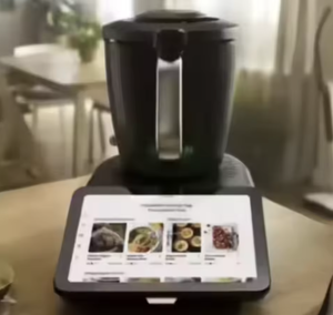 Último Modelo en Ventas, Thermo Mixs TM7 Personalizable de Grado Industrial, Sonido Envolvente Portátil de 2.1 Canales, 3 Años de Garantía, Hecho en China - Product Image 1