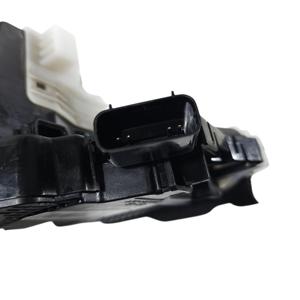 SERRURE AVANT DROITE HYUNDAI i20 2ème Série 81320-C8040 (15>20) - Product Image 6