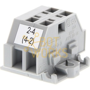 Omron F0320T - Nuovo - Product Image 1