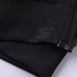 Chándal para hombre de última moda con MOQ bajo, tela suave, nuevo diseño, para venta en línea - Product Image 5