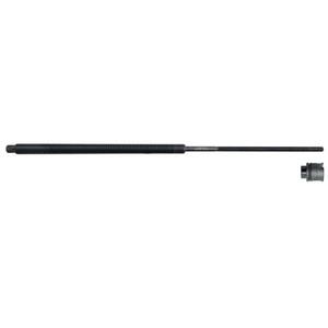 Gedore น็อตไฮดรอลิกดึงแกนหมุนเร็วอุปกรณ์เสริมเครื่องมือไฮดรอลิก - Product Image 1