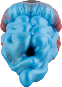 Masturbatore Maschile con Design Realistico della Lingua Animale, Quattro Stili tra Cui Scegliere, Vagina Artificiale Tascabile, Stimolatore Maschile - Product Image 6