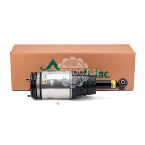 Top Most Selling Arnott AS-2534 Amortisseur arrière Discovery 3-4 Sport L320 Nouvelles pièces de suspension pneumatique pour réparer les voitures - Product Image 1