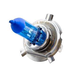 Ampoules halogènes H19 Blue Ice Racing - Product Image 3
