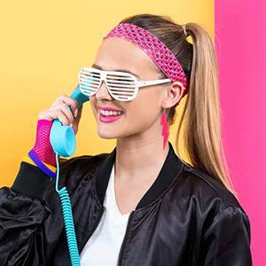 Boîte à bijoux en résine écologique, art abstrait, pendentif, modèle artisanal, fabriqué en Nidia par Shaad Handicrafts - Product Image 4