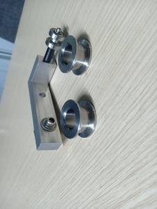 Services d'usinage CNC Vietnam de haute qualité - Product Image 2