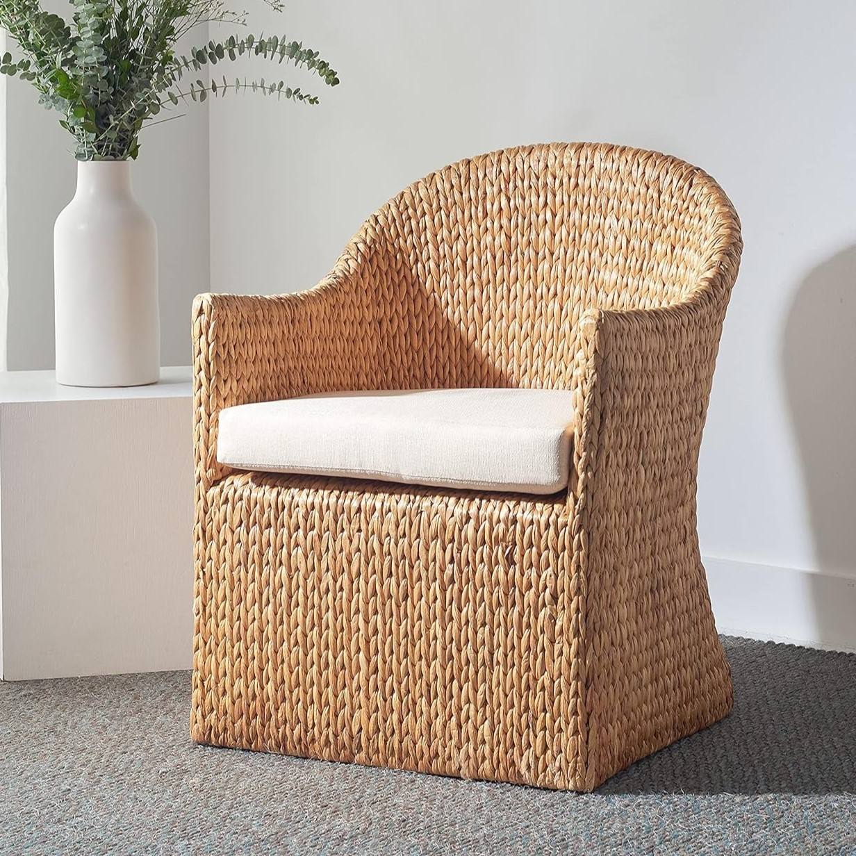 ธรรมชาติ