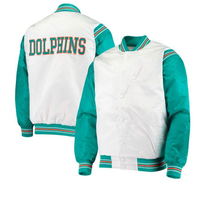 Veste universitaire en polaire personnalisée OEM pour hommes, design confortable avec votre marque, vente en gros d'usine au Pakistan - Product Image 1