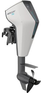 Motor Eléctrico de Eje Corto Avator 7.5e ESH 2025, NUEVO Y MÁS VENDIDO - Product Image 2