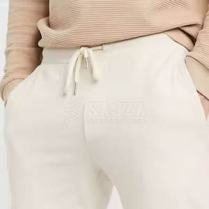 Venta al por mayor de ropa deportiva ligera para hombre, pantalones de invierno a prueba de viento para hombre, Joggers a la venta en línea - Product Image 5