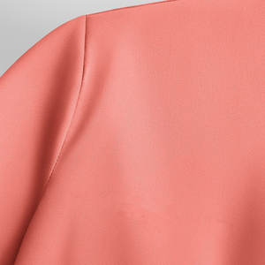 Chemises de travail uniformes de mode, vente en gros, imprimées, en spandex, pour hôpital, infirmières, chemises de travail médicales extensibles - Product Image 5