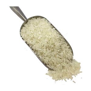 Arroz Jazmín de Grano Largo en Promoción, Arroz Aromático a Precio Económico, en Stock, Entrega Rápida, Producto Saludable, Venta al Por Mayor - Product Image 3