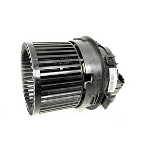 Moteur de ventilation du compartiment passagers CITROEN C3 Série T1013140A HNZ (EB2DT) Essence 1200 (09>15) - Product Image 2