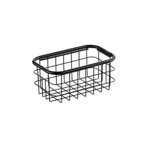 Corbeille à fruits en métal - Product Image 4