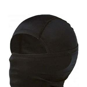 Balaclava unisexe respirante de haute qualité, personnalisable avec logo, confortable, best-seller, taille personnalisée, pour le sport et le quotidien - Product Image 3