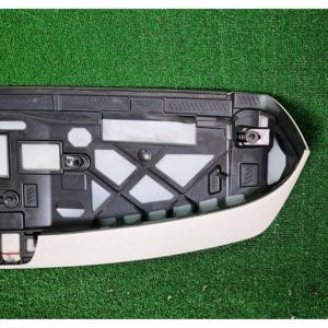 Aileron de hayon arrière MERCEDES Classe B W246 2ème Série A2467900078 OM 607.951 Diesel 1500 (12>) - Product Image 6