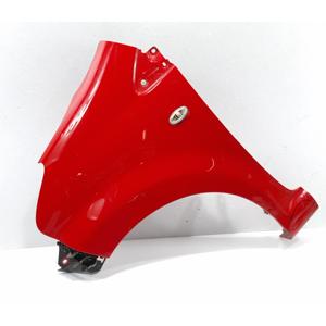 Aile avant gauche TOYOTA Aygo 1ère série 1KR-FE (05>08) - Product Image 1
