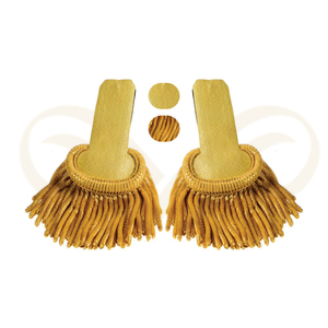 อุปกรณ์ป้องกันภัยส่วนบุคคลสไลด์สะพายไหล่ทำจากวัสดุแท่งโลโก้ของตัวเอง - Product Image 4