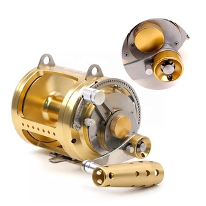 okuma ceymar a ideal gift idea Color:Glow Kitchen Sink 5177 Top 10 Baits from Ceymar takes on all