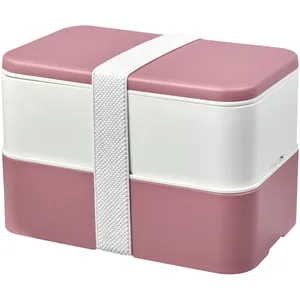 MIYO Renew Portavivande Écologique : Gadget pour les Déjeuners au Travail - Product Image 5
