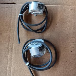 ईएन 413 2048 16s15-2k आईडी: 1065932-61 एनकोडर अच्छी स्थिति में 3 महीने की वारंटी - Product Image 5