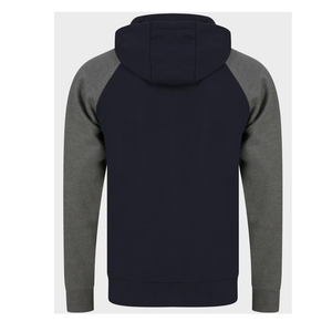 Men's <b>Hoodies</b> & Sweat Suit 100% Cotton Fleece Tracksuits From Pakistan Custom Printing Jogging tracksuit for Man 100% Cotton - Product Image 4