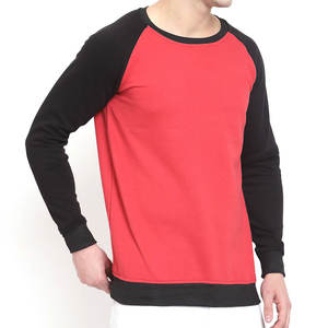 Sudadera de Color Sólido para Hombre, Precio al por Mayor, Manga Larga, Nuevo Diseño, Sudadera Cómoda con Capucha - Product Image 3