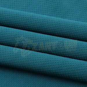 เสื้อยืดคอกลมสำหรับผู้ชายเสื้อผ้ากีฬาวิ่งออกกำลังกายออกกำลังกายน้ำหนัก240กรัมออกแบบได้ตามต้องการ - Product Image 3